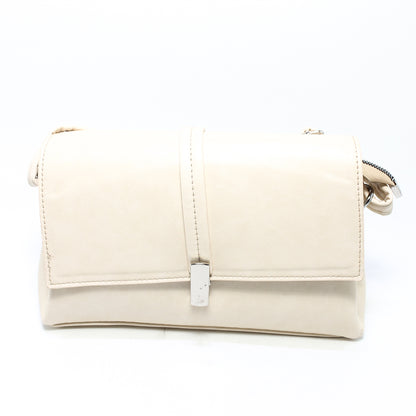 GBA005253 Glitter Women Hand Bag