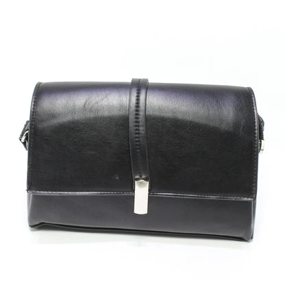 GBA005253 Glitter Women Hand Bag