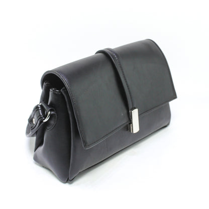 GBA005253 Glitter Women Hand Bag