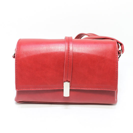 GBA005253 Glitter Women Hand Bag