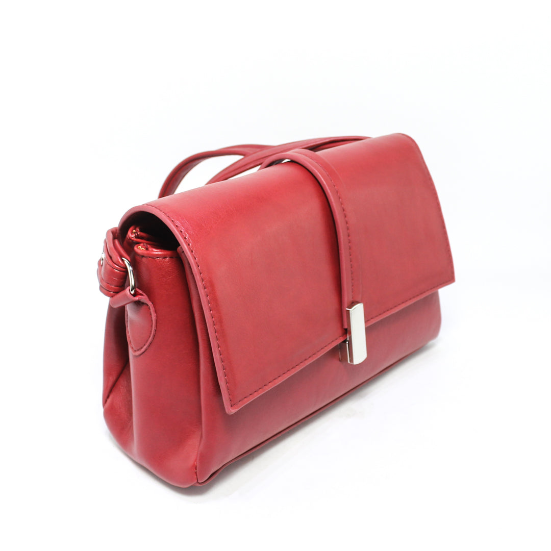 GBA005253 Glitter Women Hand Bag