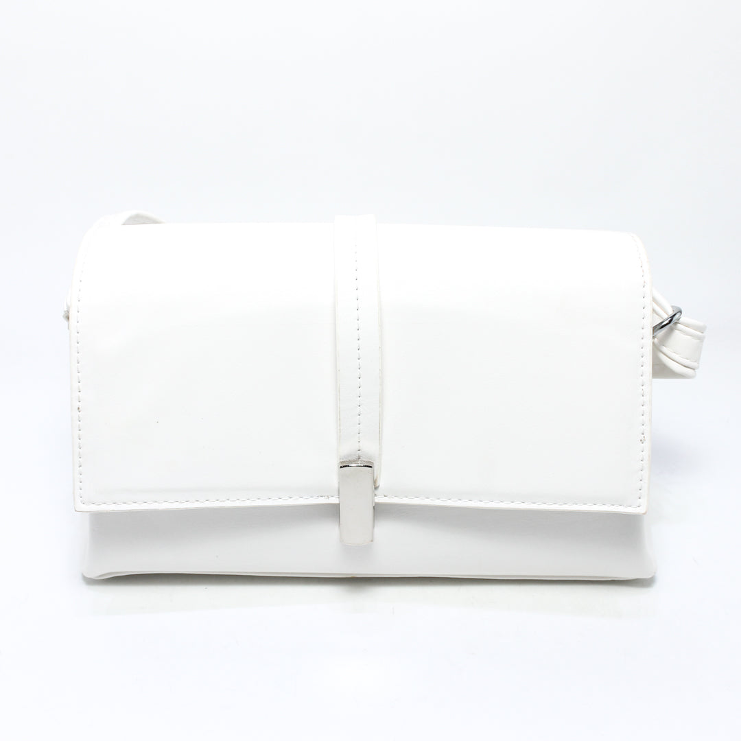 GBA005253 Glitter Women Hand Bag