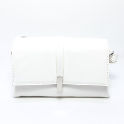 GBA005253 Glitter Women Hand Bag