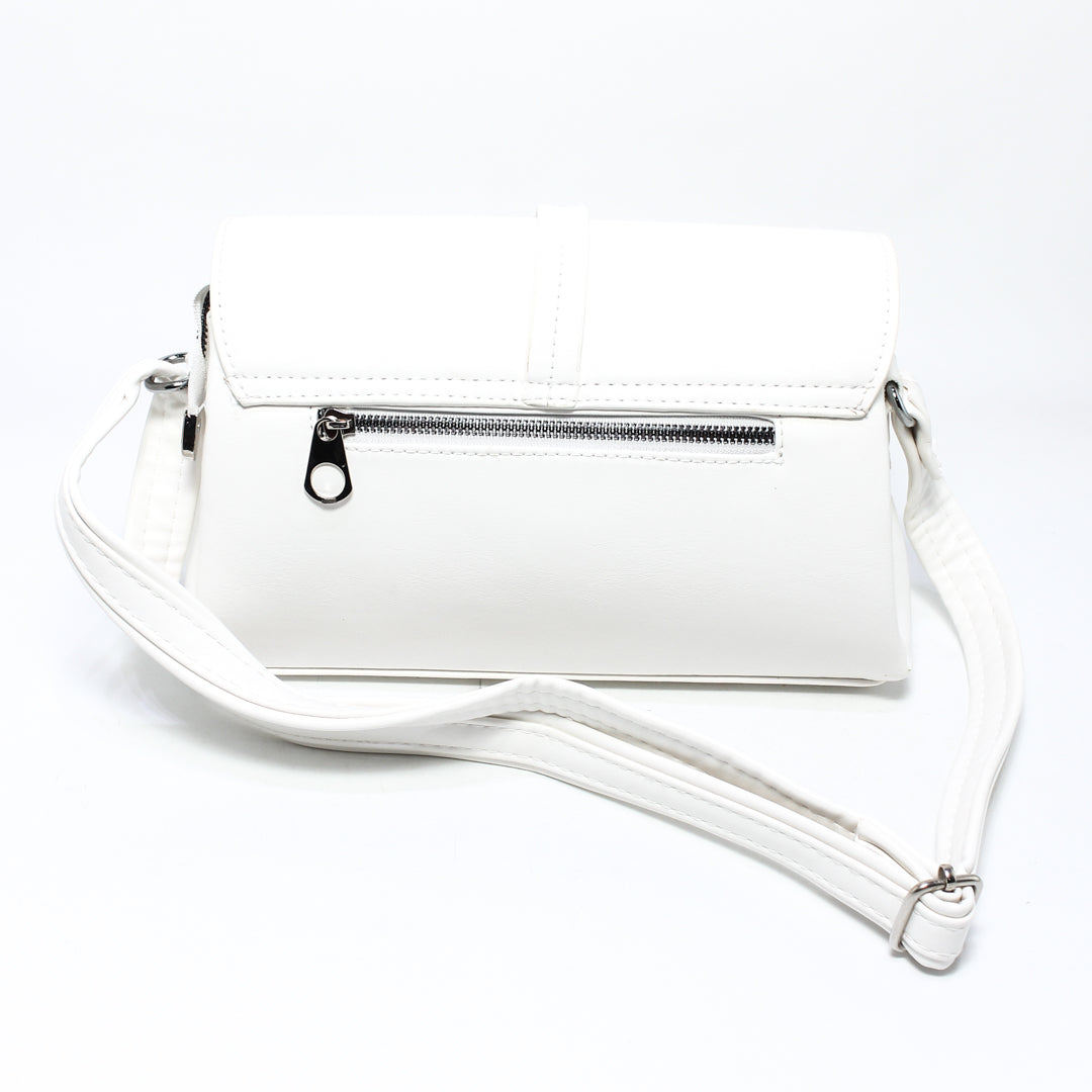 GBA005253 Glitter Women Hand Bag