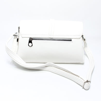 GBA005253 Glitter Women Hand Bag
