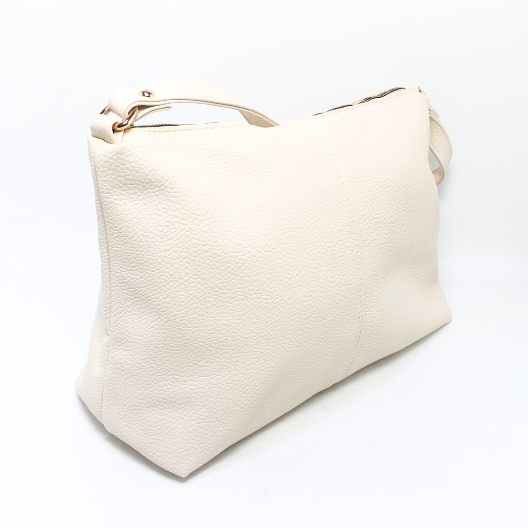 GBA005258 Glitter Women Hand Bag