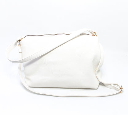 GBA005258 Glitter Women Hand Bag