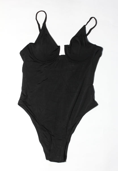 GSW100528 Glitter Women Summer Swimsuit