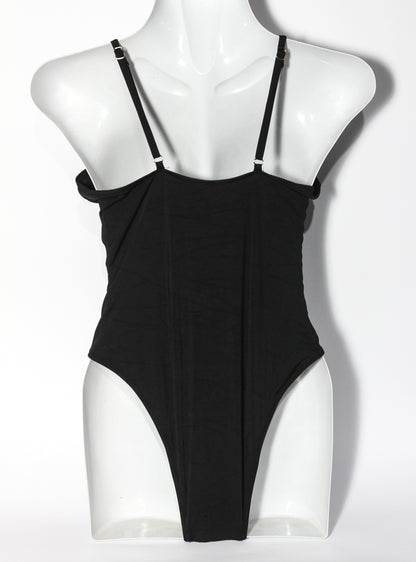 GSW100528 Glitter Women Summer Swimsuit