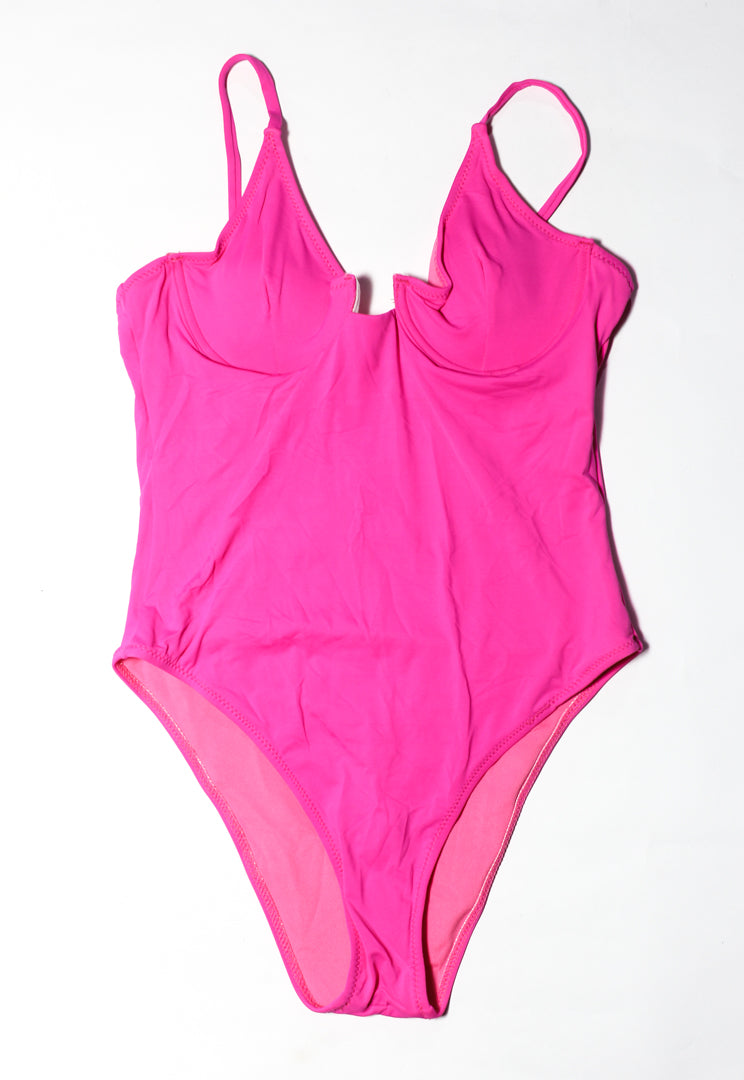 GSW100528 Glitter Women Summer Swimsuit