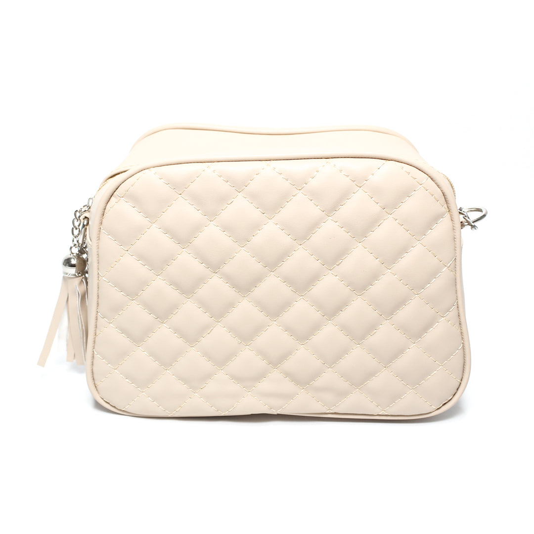 GBA005297 Glitter Women Hand Bag