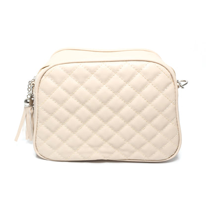 GBA005297 Glitter Women Hand Bag