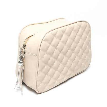 GBA005297 Glitter Women Hand Bag