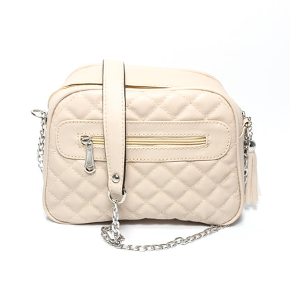 GBA005297 Glitter Women Hand Bag