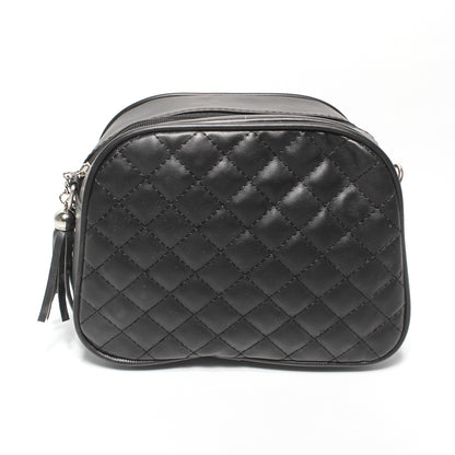 GBA005297 Glitter Women Hand Bag