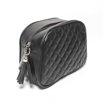 GBA005297 Glitter Women Hand Bag
