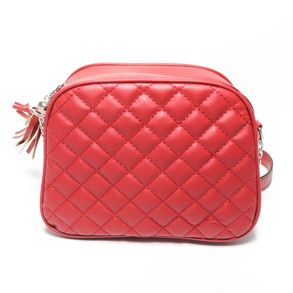 GBA005297 Glitter Women Hand Bag