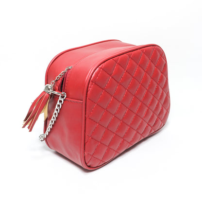 GBA005297 Glitter Women Hand Bag