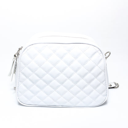 GBA005297 Glitter Women Hand Bag
