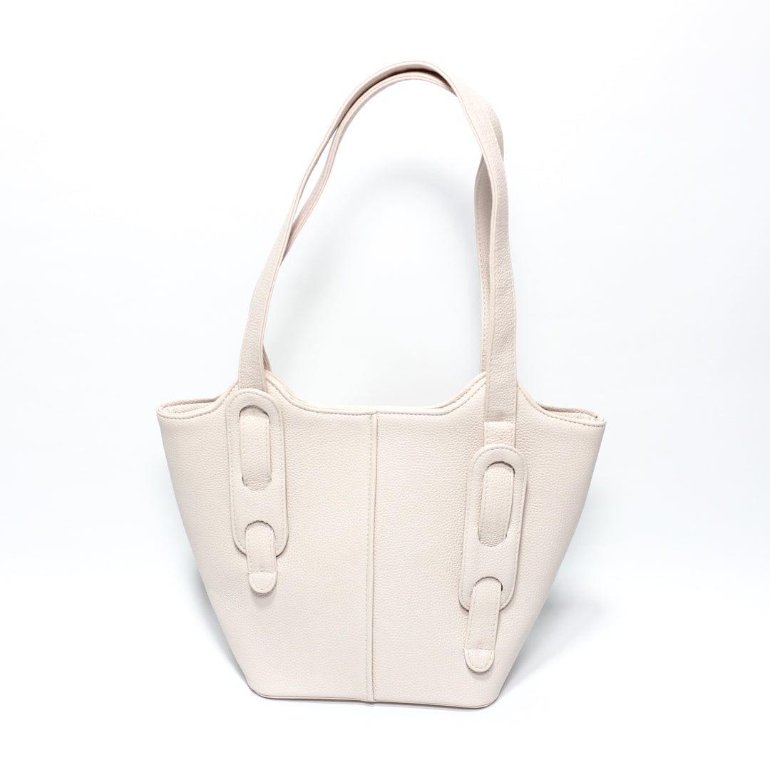 GBA005299 Glitter Women Hand Bag
