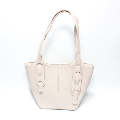 GBA005299 Glitter Women Hand Bag