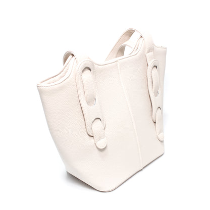GBA005299 Glitter Women Hand Bag