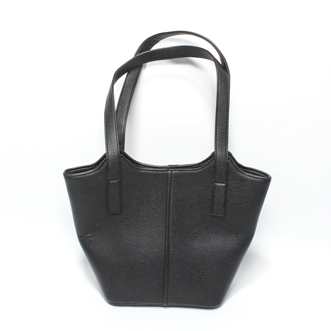 GBA005299 Glitter Women Hand Bag