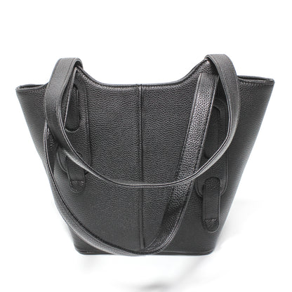 GBA005299 Glitter Women Hand Bag