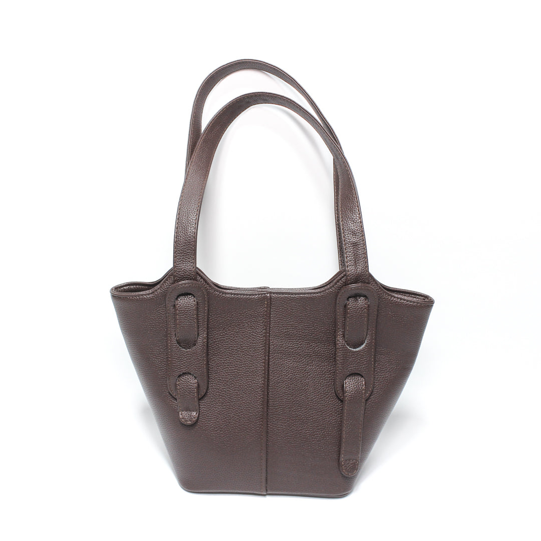 GBA005299 Glitter Women Hand Bag