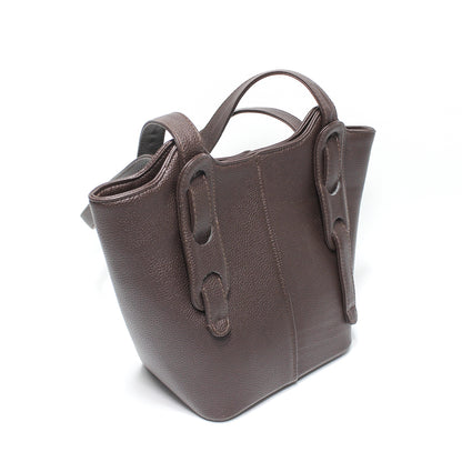GBA005299 Glitter Women Hand Bag