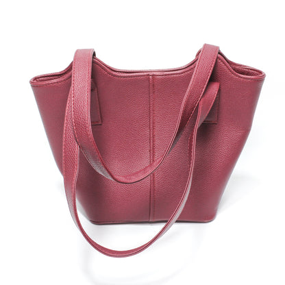 GBA005299 Glitter Women Hand Bag