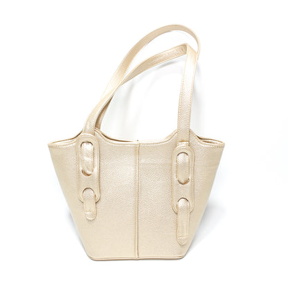 GBA005299 Glitter Women Hand Bag