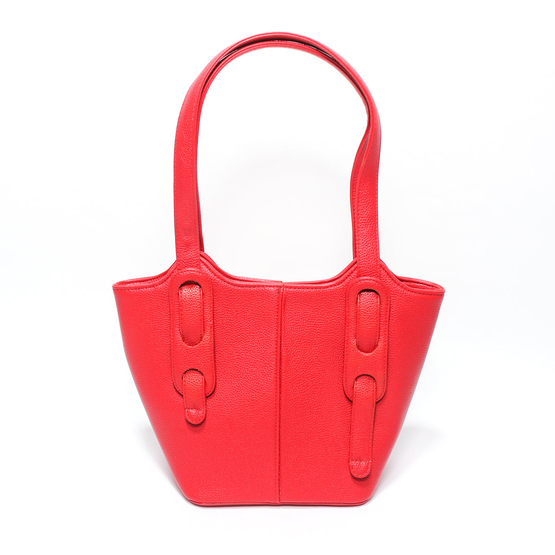 GBA005299 Glitter Women Hand Bag