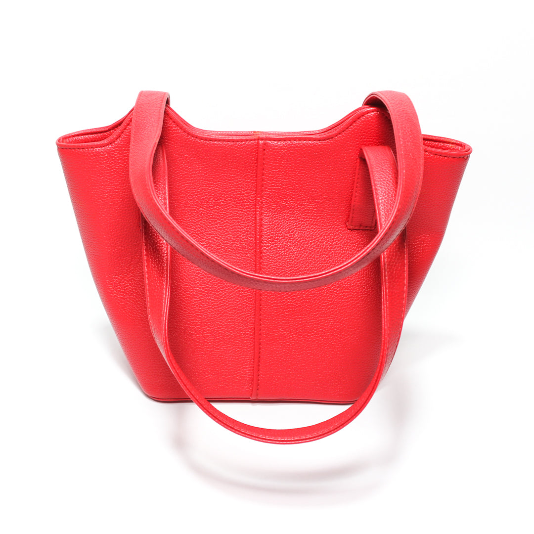 GBA005299 Glitter Women Hand Bag