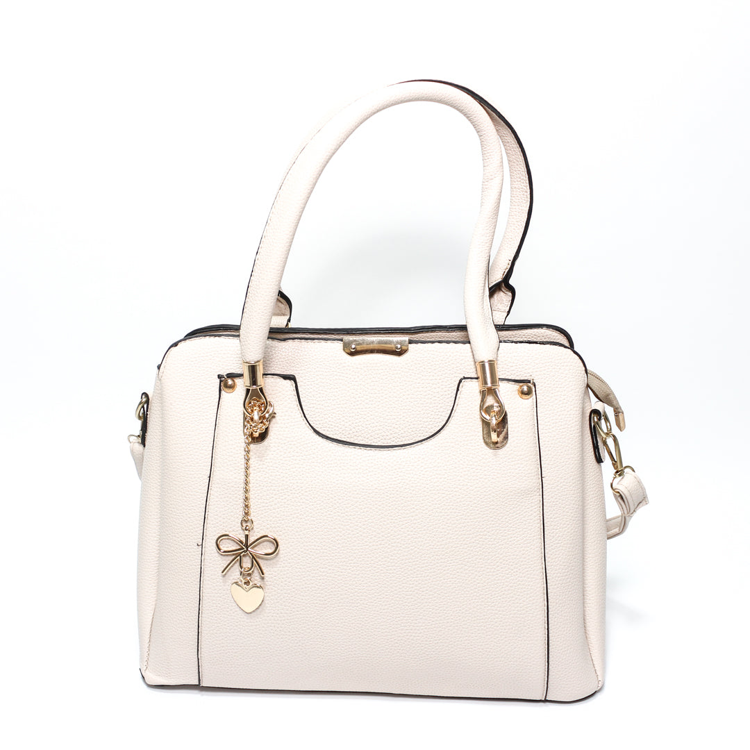 GBA005300 Glitter Women Hand Bag