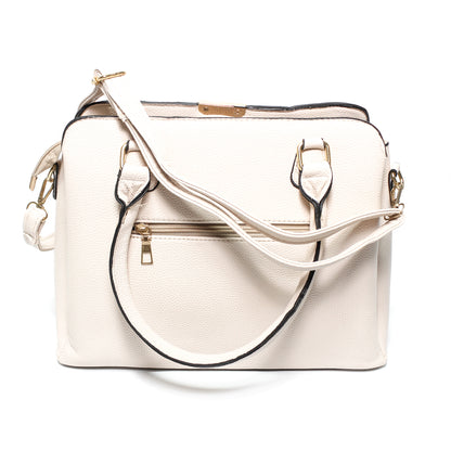 GBA005300 Glitter Women Hand Bag
