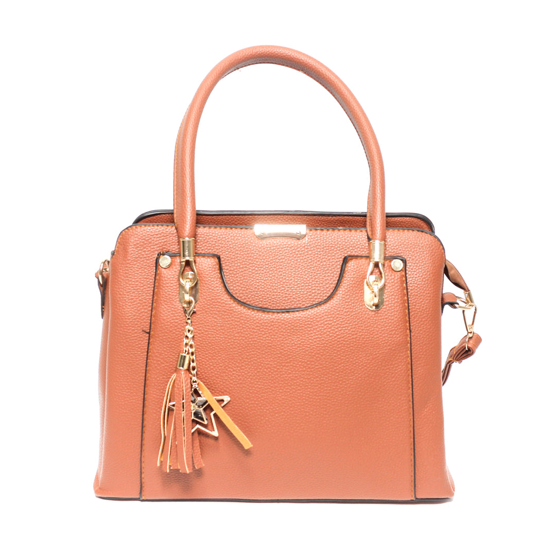 GBA005300 Glitter Women Hand Bag