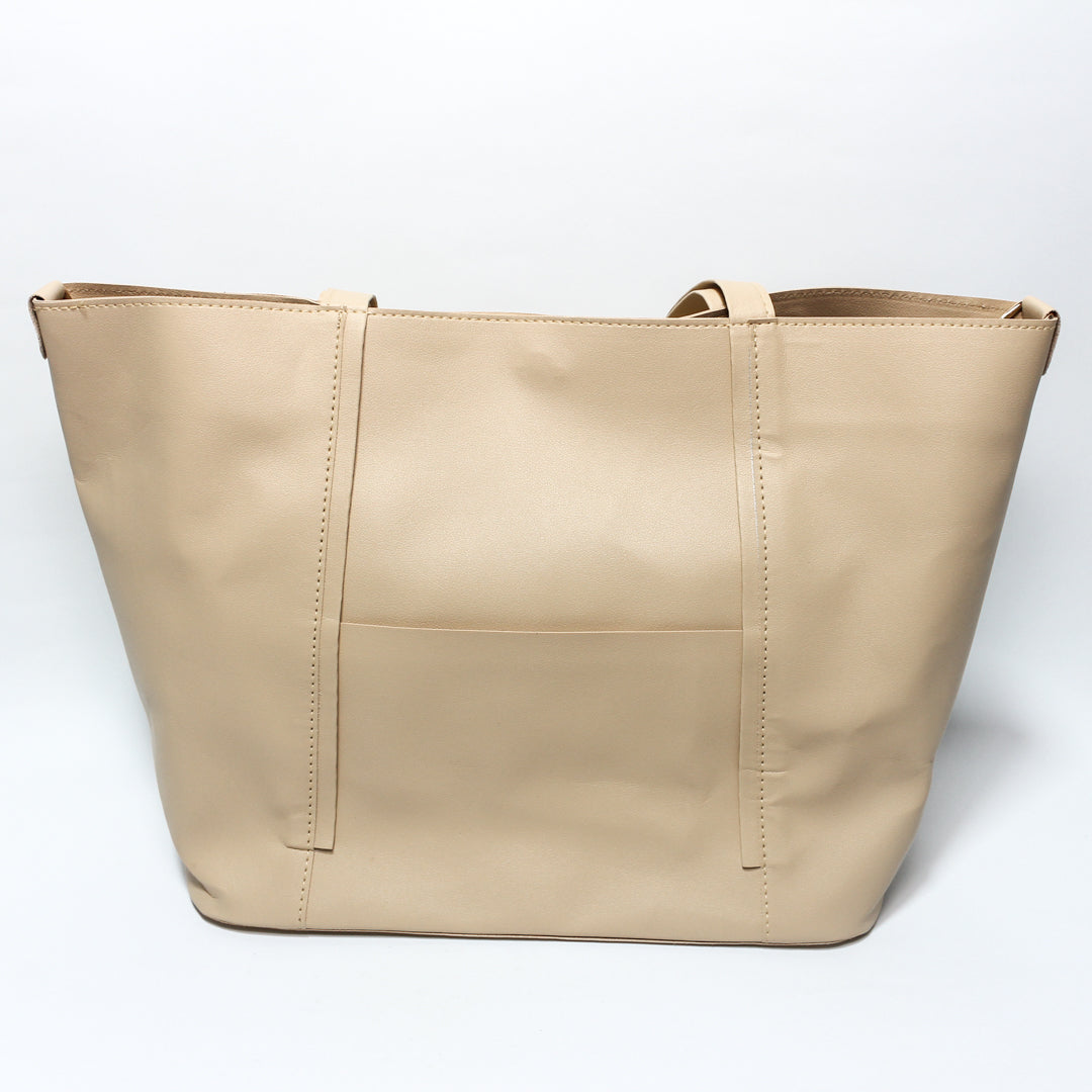 GBA005301 Glitter Women Hand Bag