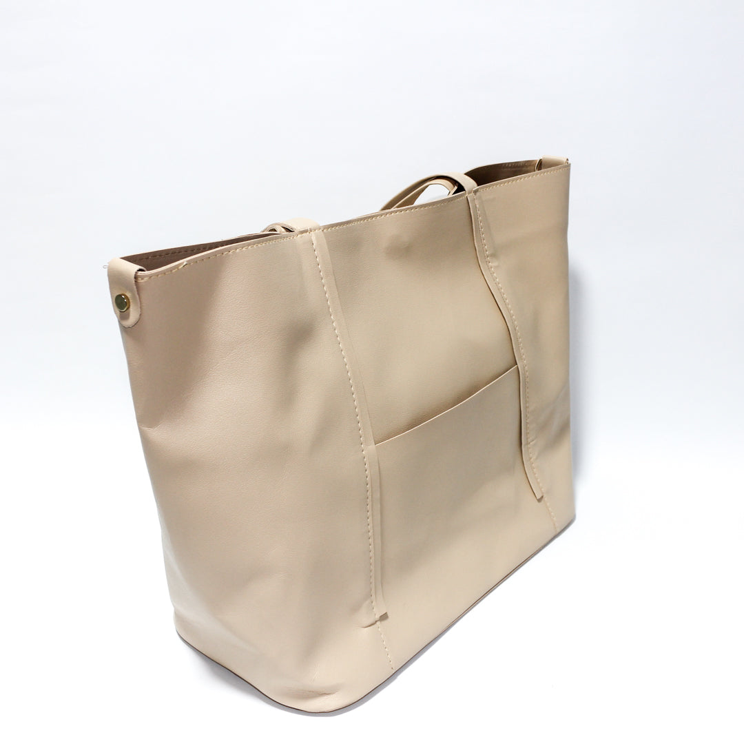 GBA005301 Glitter Women Hand Bag