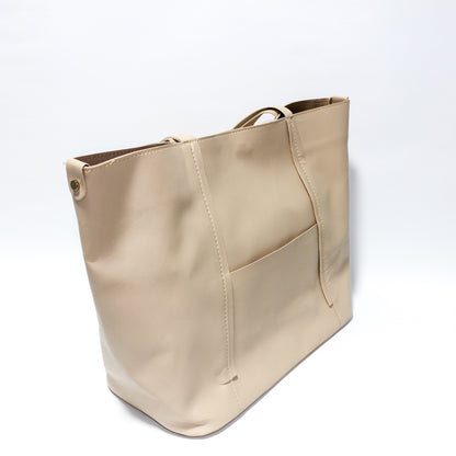 GBA005301 Glitter Women Hand Bag