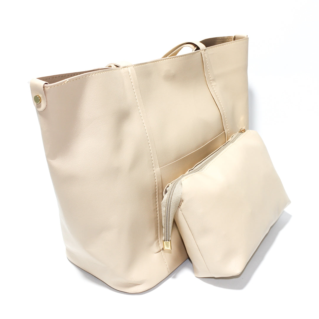 GBA005301 Glitter Women Hand Bag