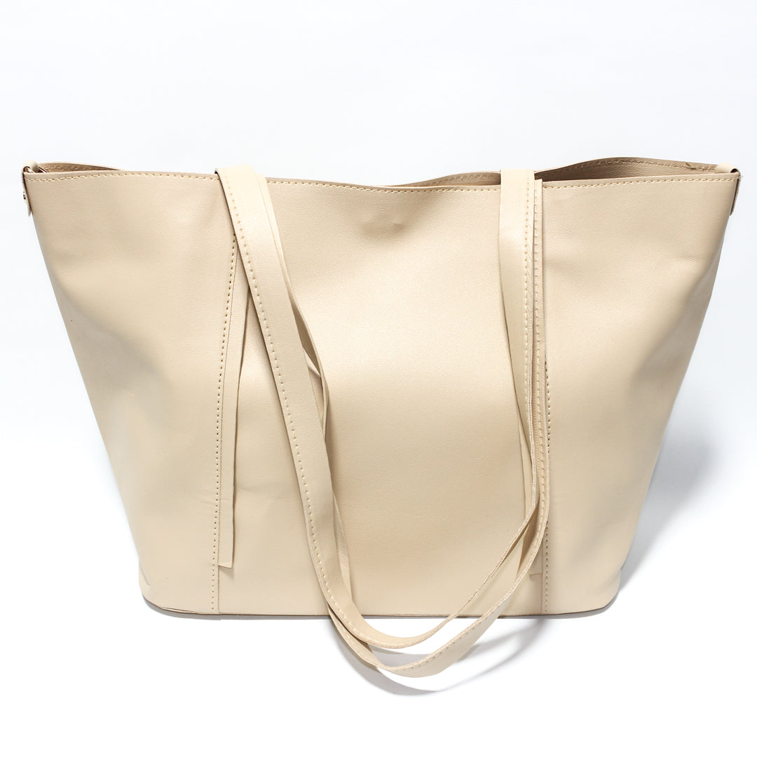 GBA005301 Glitter Women Hand Bag