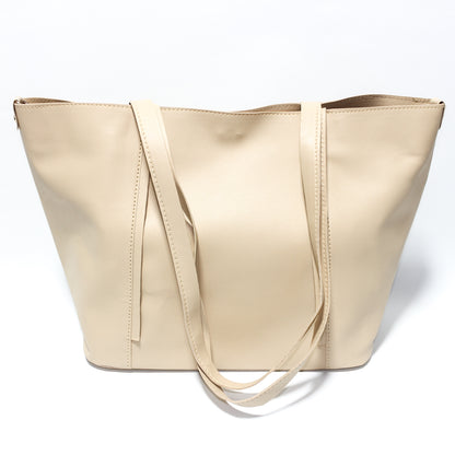 GBA005301 Glitter Women Hand Bag