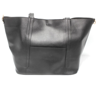 GBA005301 Glitter Women Hand Bag