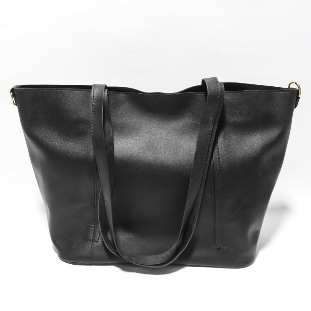 GBA005301 Glitter Women Hand Bag