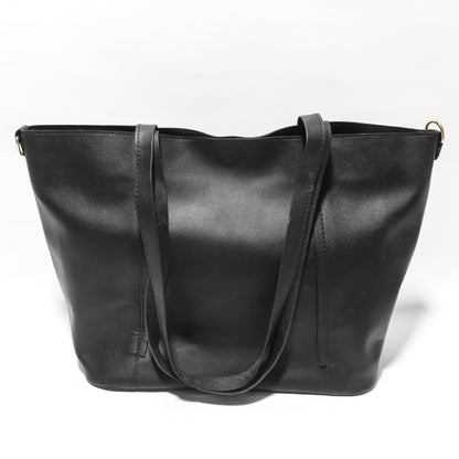 GBA005301 Glitter Women Hand Bag
