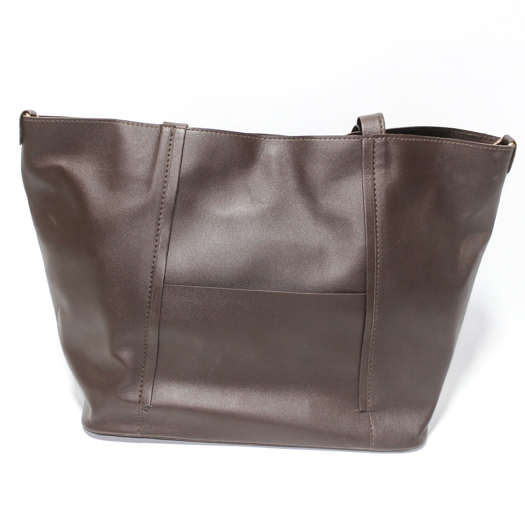 GBA005301 Glitter Women Hand Bag
