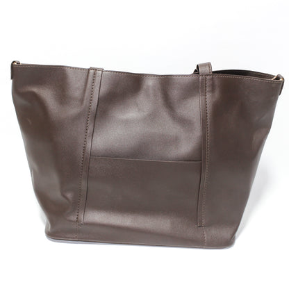 GBA005301 Glitter Women Hand Bag
