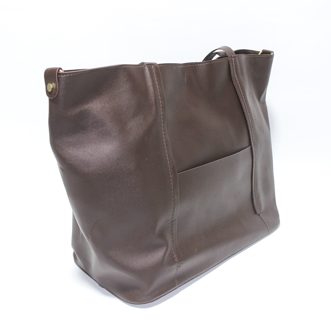 GBA005301 Glitter Women Hand Bag