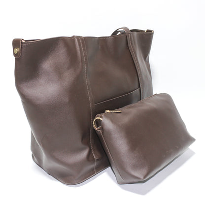 GBA005301 Glitter Women Hand Bag